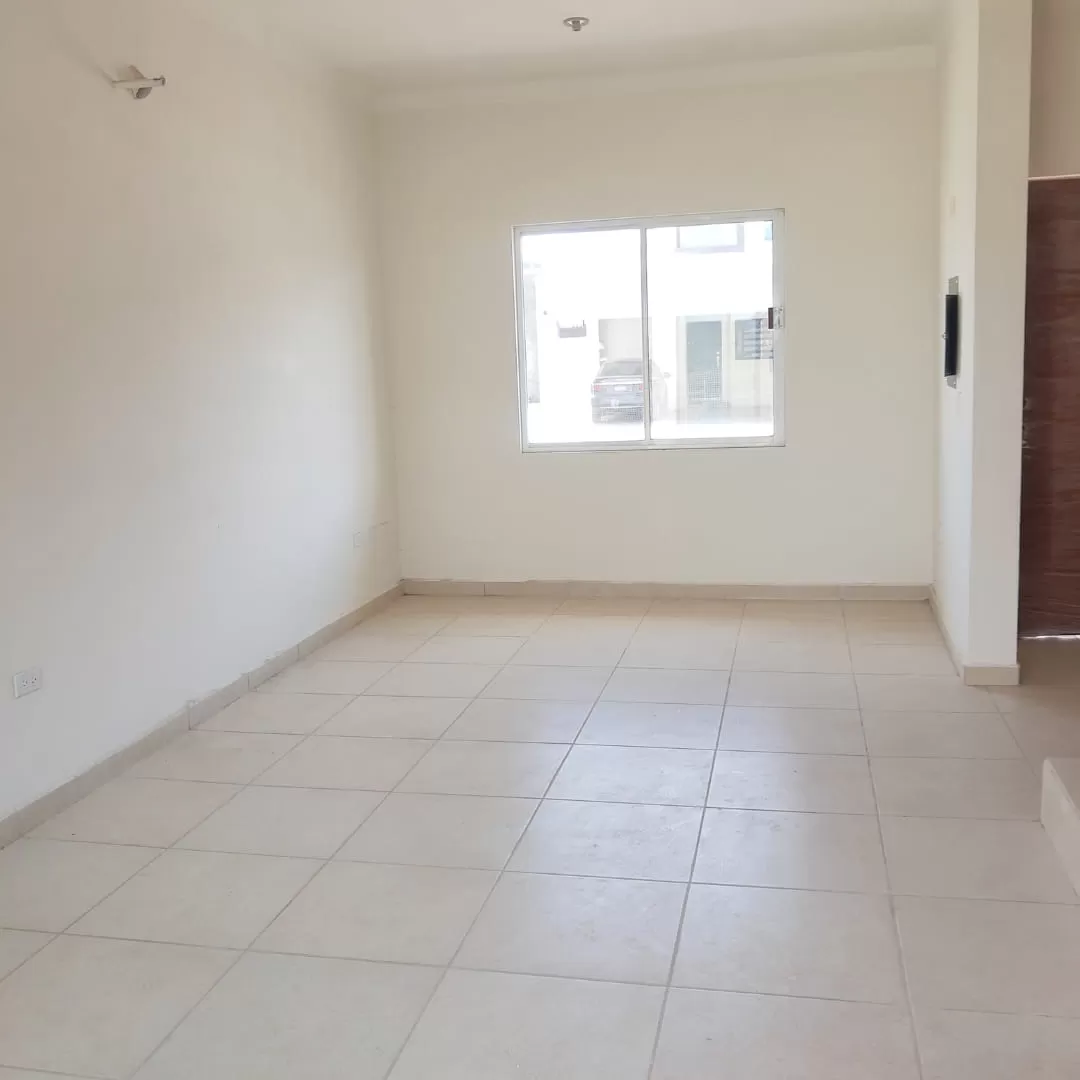Bella Casa Modelo Toledo